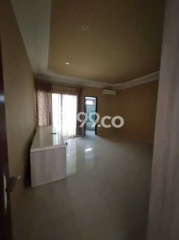 Rumah Disewakan Surabaya LT 345m2 LB 400m2 Area Margorejo Rumah Disewakan Surabaya LT 345m2 LB 400m2 Area Margorejo