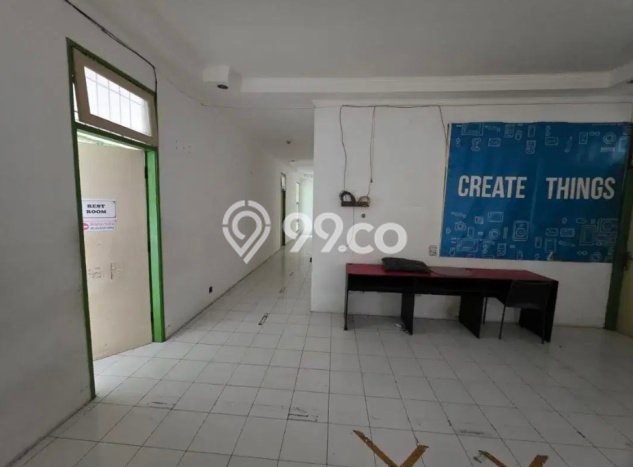 Best Deal Hunian Premium Ideal dan Luas di Gayungan, Surabaya Best Deal Hunian Premium Ideal dan Luas di Gayungan, Surabaya