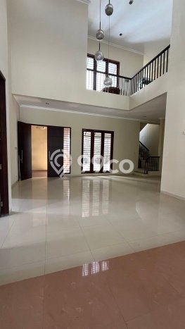 For Sale Rumah Elit Exclusive di Tenggilis Mejoyo, Surabaya For Sale Rumah Elit Exclusive di Tenggilis Mejoyo, Surabaya