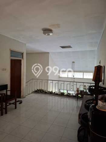Dijual Rumah Minimalis Bagus Punya 4 KT di Tenggilis Mejoyo Surabaya SHM Dijual Rumah Minimalis Bagus Punya 4 KT di Tenggilis Mejoyo Surabaya SHM