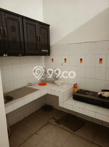 Jual Rumah Strategis Bagus Punya 2 KT di Mulyorejo Surabaya SHM Jual Rumah Strategis Bagus Punya 2 KT di Mulyorejo Surabaya SHM