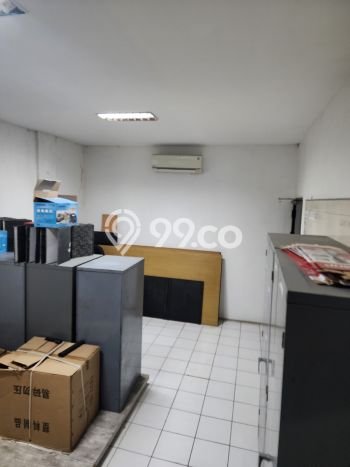 Ruko Favorit Dijual di Rungkut Surabaya Kawasan Pusat Bisnis Ruko Favorit Dijual di Rungkut Surabaya Kawasan Pusat Bisnis