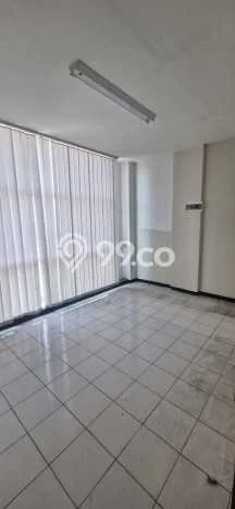 Ruko Dijual Lokasi Emas di Tenggilis Mejoyo Luas 216m2 Ruko Dijual Lokasi Emas di Tenggilis Mejoyo Luas 216m2