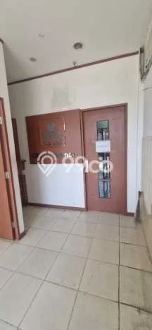Ruko Dijual Lokasi Emas di Tenggilis Mejoyo Luas 216m2 Ruko Dijual Lokasi Emas di Tenggilis Mejoyo Luas 216m2