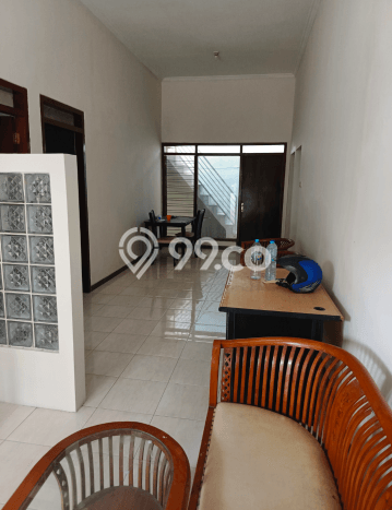 Jual Rumah Strategis Bagus Punya 2 KT di Mulyorejo Surabaya SHM Jual Rumah Strategis Bagus Punya 2 KT di Mulyorejo Surabaya SHM