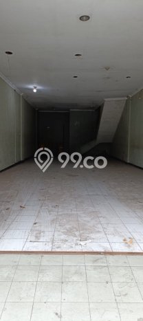 Unit Ruko Dijual di Rungkut Surabaya Luas Bangunan 250m2 Unit Ruko Dijual di Rungkut Surabaya Luas Bangunan 250m2