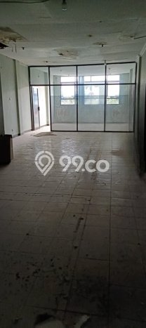 Unit Ruko Dijual di Rungkut Surabaya Luas Bangunan 250m2 Unit Ruko Dijual di Rungkut Surabaya Luas Bangunan 250m2
