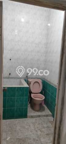 Rumah Modern Minimalis 3 Kamar Bisa Langsung Pindah di Mulyorejo Rumah Modern Minimalis 3 Kamar Bisa Langsung Pindah di Mulyorejo