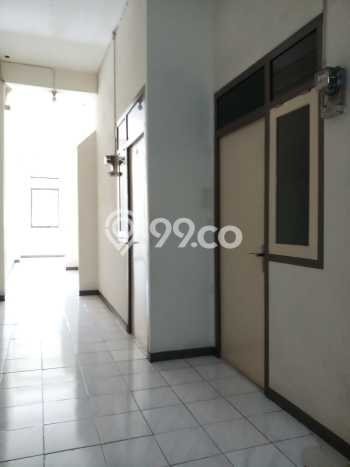 Unit Ruko Dijual di Nginden Surabaya Luas Bangunan 500m2 Unit Ruko Dijual di Nginden Surabaya Luas Bangunan 500m2