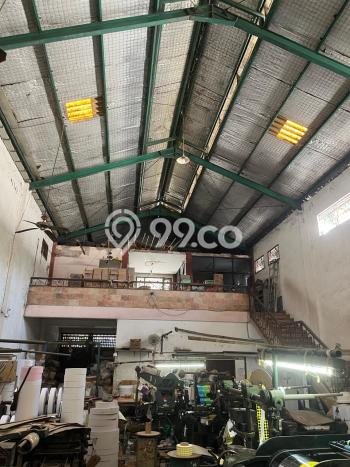 Komersial Disewa di Mulyorejo, Surabaya, LT 220m2 / LB 250m2 Komersial Disewa di Mulyorejo, Surabaya, LT 220m2 / LB 250m2