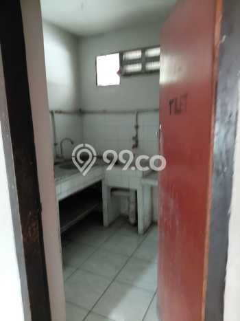 Unit Komersial Disewakan di Surabaya Area Strategis Harga Kompetitif Unit Komersial Disewakan di Surabaya Area Strategis Harga Kompetitif
