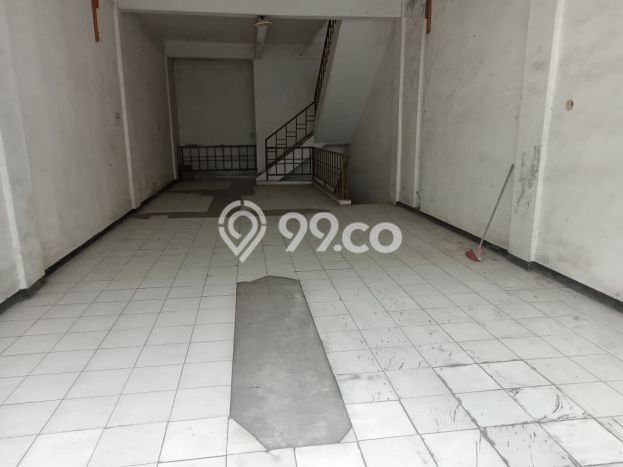 Unit Ruko Strategis di Rungkut, Surabaya Potensi Cuan Besar Unit Ruko Strategis di Rungkut, Surabaya Potensi Cuan Besar