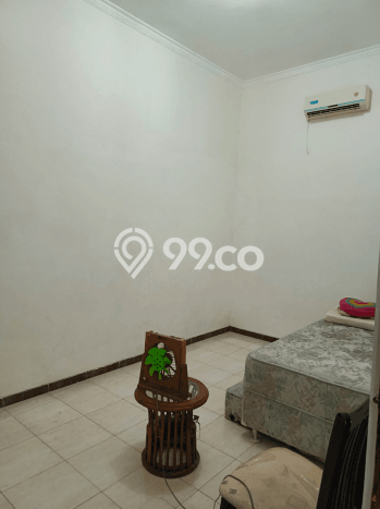 Jual Rumah Strategis Bagus Punya 2 KT di Mulyorejo Surabaya SHM Jual Rumah Strategis Bagus Punya 2 KT di Mulyorejo Surabaya SHM