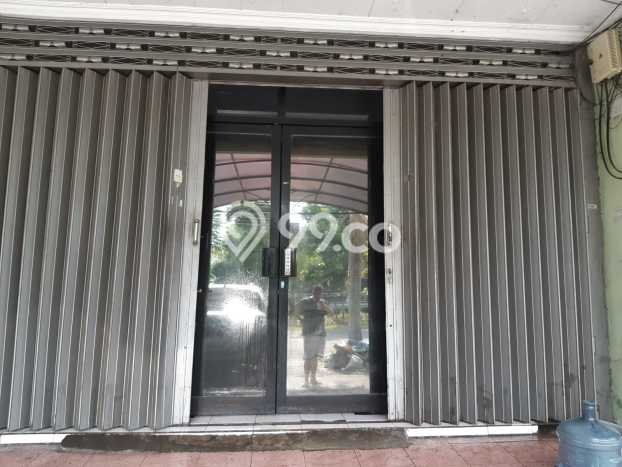 Untuk Dijual! Ruko di Panjang Jiwo Surabaya LT 90m2 / LB 110m2 Kawasan Strategis Untuk Dijual! Ruko di Panjang Jiwo Surabaya LT 90m2 / LB 110m2 Kawasan Strategis
