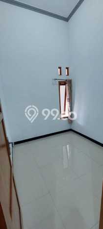 Rumah Minimalis 3 KT di Medokan Ayu Surabaya Unfurnished Rumah Minimalis 3 KT di Medokan Ayu Surabaya Unfurnished