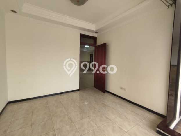 Hunian Elit LB 300m2 Siap Pakai Desain Elegan di Kutisari, Surabaya Hunian Elit LB 300m2 Siap Pakai Desain Elegan di Kutisari, Surabaya