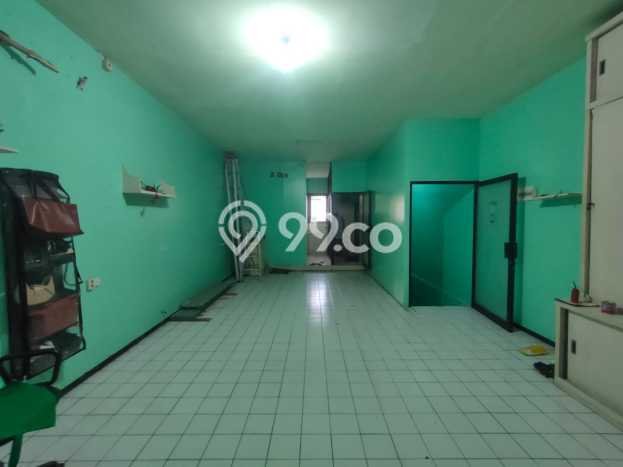 Paling Dicari! Ruko Dijual di Perak Harga Kompetitif Paling Dicari! Ruko Dijual di Perak Harga Kompetitif