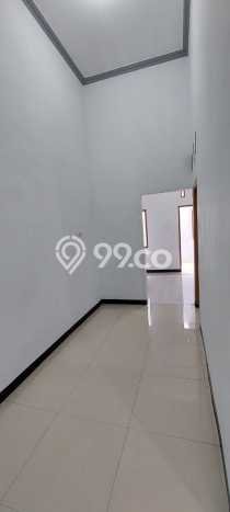 Rumah Minimalis 3 KT di Medokan Ayu Surabaya Unfurnished Rumah Minimalis 3 KT di Medokan Ayu Surabaya Unfurnished