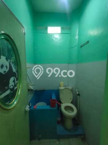 Paling Dicari! Ruko Dijual di Perak Harga Kompetitif Paling Dicari! Ruko Dijual di Perak Harga Kompetitif