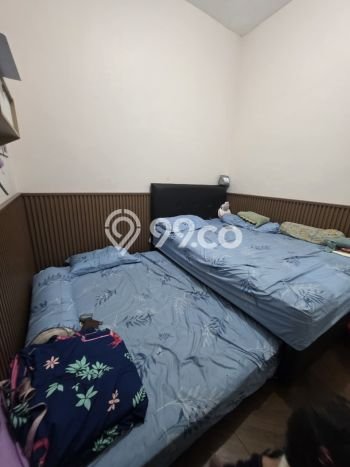 Jual Rumah Eksklusif 4 KT di Lidah Wetan, Surabaya Jual Rumah Eksklusif 4 KT di Lidah Wetan, Surabaya