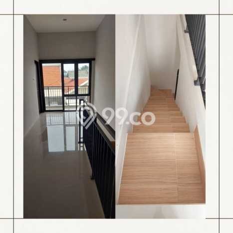 Dijual Rumah Minimalis Bagus Punya 3 KT di Rungkut Surabaya SHM Dijual Rumah Minimalis Bagus Punya 3 KT di Rungkut Surabaya SHM