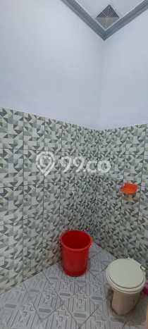 Rumah Minimalis 3 KT di Medokan Ayu Surabaya Unfurnished Rumah Minimalis 3 KT di Medokan Ayu Surabaya Unfurnished