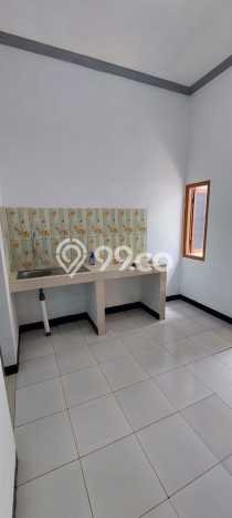 Rumah Minimalis 3 KT di Medokan Ayu Surabaya Unfurnished Rumah Minimalis 3 KT di Medokan Ayu Surabaya Unfurnished