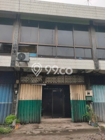 Paling Dicari! Ruko Dijual di Perak Harga Kompetitif Paling Dicari! Ruko Dijual di Perak Harga Kompetitif