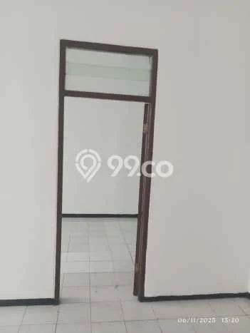 Rumah Sederhana Dijual Lokasi Sidoarjo 2 Kamar dengan LT 135m2 Rumah Sederhana Dijual Lokasi Sidoarjo 2 Kamar dengan LT 135m2