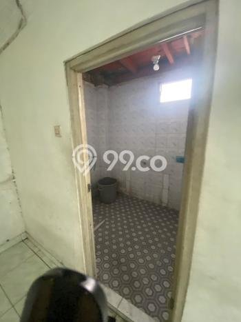 Dijual! Ruko di Sidoarjo Surabaya LT 74m2 / LB 200m2 Kawasan Strategis Dijual! Ruko di Sidoarjo Surabaya LT 74m2 / LB 200m2 Kawasan Strategis
