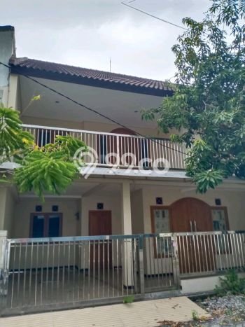 Dijual Cepat Rumah Favorit Siap Huni LB 170m2 di Sidoarjo, Sidoarjo Dijual Cepat Rumah Favorit Siap Huni LB 170m2 di Sidoarjo, Sidoarjo