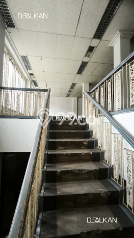 Ruko Bagus Dijual LB 1500m2 Lokasi Strategis Surabaya Area Cocok untuk Bisnis Ruko Bagus Dijual LB 1500m2 Lokasi Strategis Surabaya Area Cocok untuk Bisnis