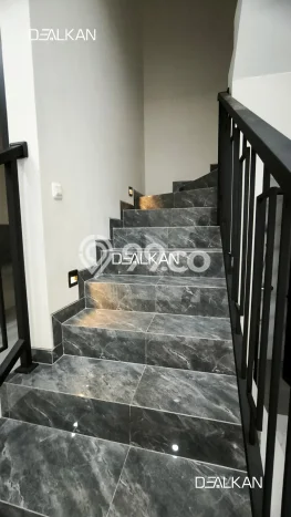 Dijual Cepat Rumah Favorit Siap Huni LB 135m2 di Bulak, Surabaya Dijual Cepat Rumah Favorit Siap Huni LB 135m2 di Bulak, Surabaya
