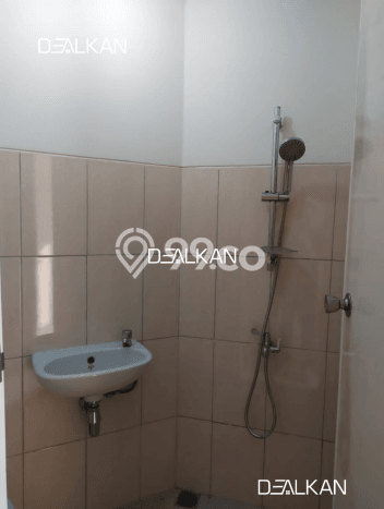 Unit Apartemen 1 Kamar & 1 Kamar Mandi Dijual di Dukuh Pakis, Surabaya Unit Apartemen 1 Kamar & 1 Kamar Mandi Dijual di Dukuh Pakis, Surabaya