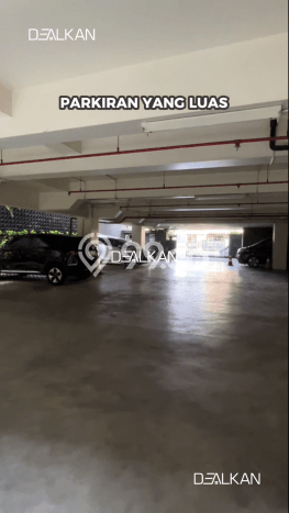 Unit Kantor Dijual di Genteng Surabaya Luas Tanah 693m2, Luas Bangunan 2250m2 Unit Kantor Dijual di Genteng Surabaya Luas Tanah 693m2, Luas Bangunan 2250m2