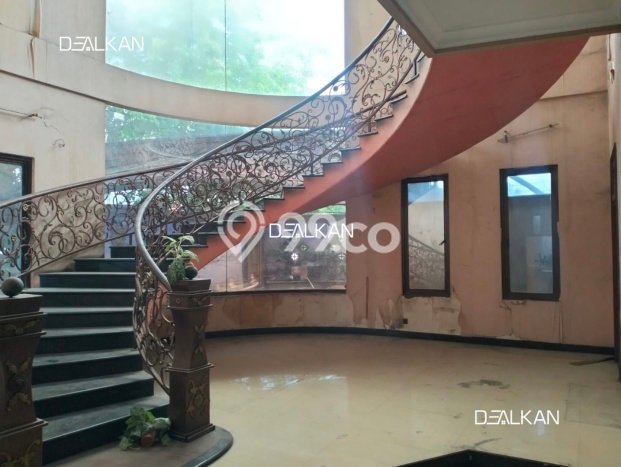 Hunian Super Elit dengan Akses Paling Strategis di Sukomanunggal, Surabaya Hunian Super Elit dengan Akses Paling Strategis di Sukomanunggal, Surabaya