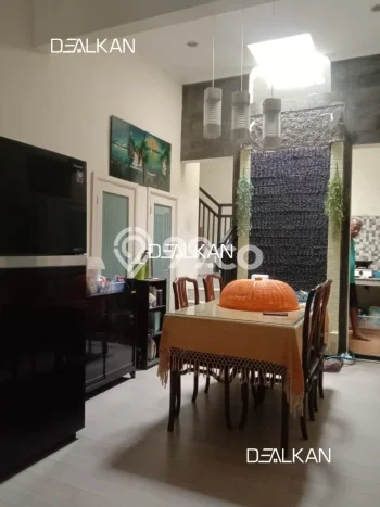 Jual Rumah Bagus Siap Huni LB 105m2 di Sedati, Sidoarjo Jual Rumah Bagus Siap Huni LB 105m2 di Sedati, Sidoarjo