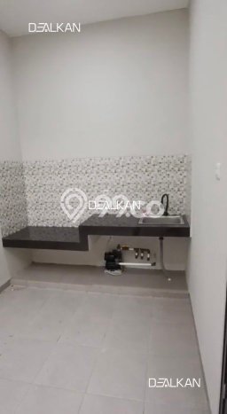 Rumah Strategis Minimalis Lb 170m2 di Mulyorejo, Surabaya Rumah Strategis Minimalis Lb 170m2 di Mulyorejo, Surabaya