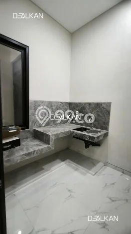 Dijual Cepat Rumah Favorit Siap Huni LB 135m2 di Bulak, Surabaya Dijual Cepat Rumah Favorit Siap Huni LB 135m2 di Bulak, Surabaya
