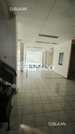 Ruko Bagus Dijual LB 1500m2 Lokasi Strategis Surabaya Area Cocok untuk Bisnis Ruko Bagus Dijual LB 1500m2 Lokasi Strategis Surabaya Area Cocok untuk Bisnis