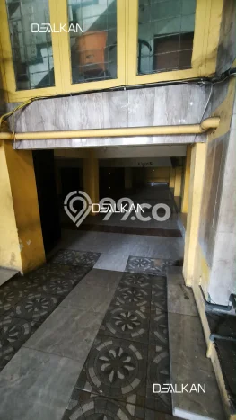 Ruko Bagus Dijual LB 1500m2 Lokasi Strategis Surabaya Area Cocok untuk Bisnis Ruko Bagus Dijual LB 1500m2 Lokasi Strategis Surabaya Area Cocok untuk Bisnis