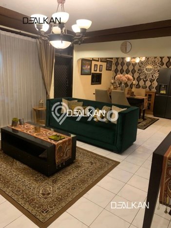 For Sale Rumah Elit Exclusive di Mulyorejo, Surabaya For Sale Rumah Elit Exclusive di Mulyorejo, Surabaya