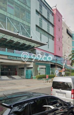 Unit Komersial Dijual di Bubutan Surabaya Luas Tanah 12m2, Luas Bangunan 12m2 Unit Komersial Dijual di Bubutan Surabaya Luas Tanah 12m2, Luas Bangunan 12m2
