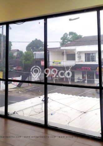 Disewakan Ruko di Pusat Kota Jakarta Selatan Ramai Strategis Disewakan Ruko di Pusat Kota Jakarta Selatan Ramai Strategis