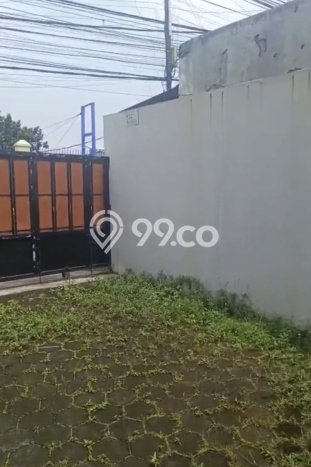 Ruko bagus disewakan di Jagakarsa Jakarta Selatan dengan LB 80m2 harga sewa terbaik Ruko bagus disewakan di Jagakarsa Jakarta Selatan dengan LB 80m2 harga sewa terbaik