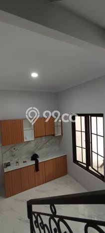 Dijual Rumah Minimalis Bagus Punya 2 KT di Jagakarsa Jakarta Selatan SHM Dijual Rumah Minimalis Bagus Punya 2 KT di Jagakarsa Jakarta Selatan SHM