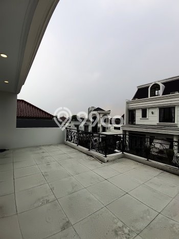 Dijual Rumah Premium dengan Fasilitas Sekitar Lengkap di Jagakarsa, Jakarta Selatan Dijual Rumah Premium dengan Fasilitas Sekitar Lengkap di Jagakarsa, Jakarta Selatan