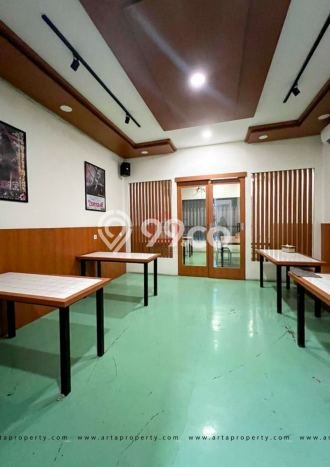 Unit Komersial Disewakan di Jakarta Selatan Kawasan Strategis Harga Kompetitif Unit Komersial Disewakan di Jakarta Selatan Kawasan Strategis Harga Kompetitif