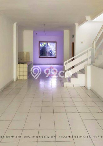 FOR RENT! Ruko di Kemang Cocok untuk Bisnis 1269m2 FOR RENT! Ruko di Kemang Cocok untuk Bisnis 1269m2
