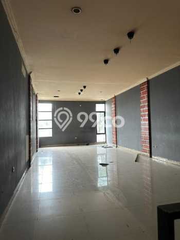 Ruko untuk disewa di Jagakarsa punya LT 115m2 & LB 217m2 harga sewa kompetitif Ruko untuk disewa di Jagakarsa punya LT 115m2 & LB 217m2 harga sewa kompetitif